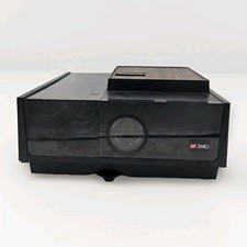 GAF 2680 Kodak Projector Model 464-6-01 - 117 Volts 60 Cycles - Tested  Works