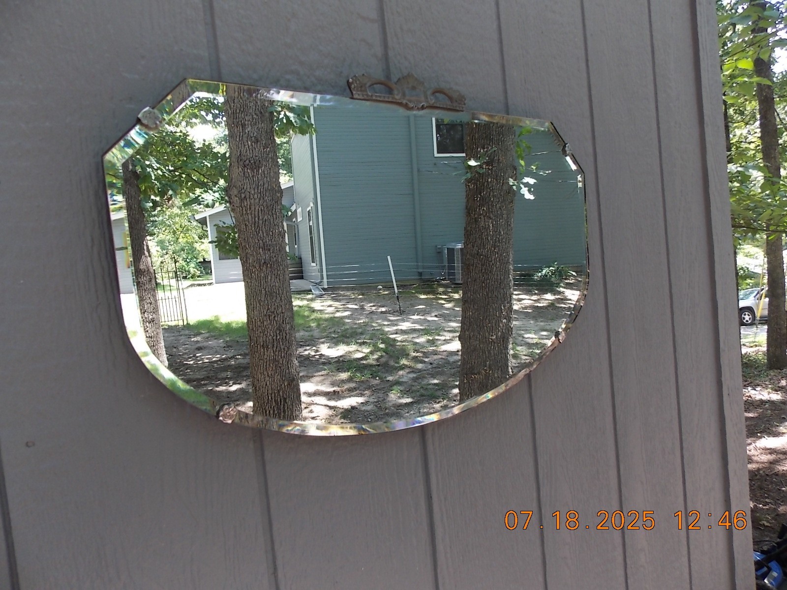 Picture 9 of 13