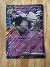 mienshao pokemon card value Amazon.com: Pokemon - Mienshao (88/149) - BW