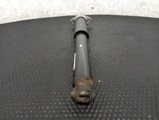 MERCEDES GLC Shock Absorber N/S 2015-2023 L  Rear LH A2533201430