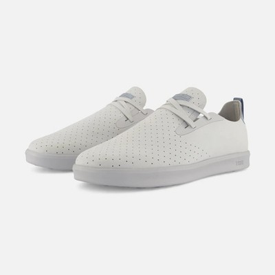 TRUE Vacay Breeze Golf Shoes - Nimbus Size: 10 *Minor Use*