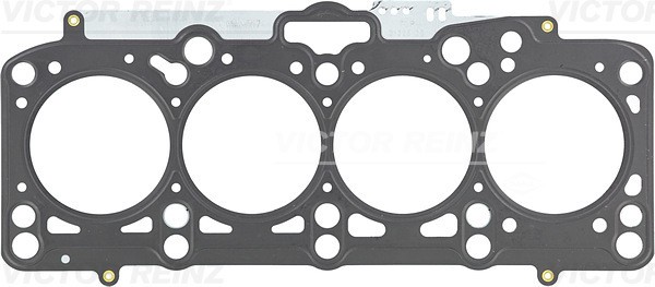 Zylinderkopfdichtung FÜR Skoda Octavia I Combi (1U5) - Victor Reinz 61-31325-20-image