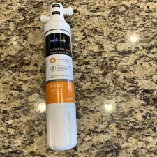 Filter For InSinkErator Water Filter System,  Dispenser F1000S
