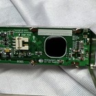 Foto 9 di 9