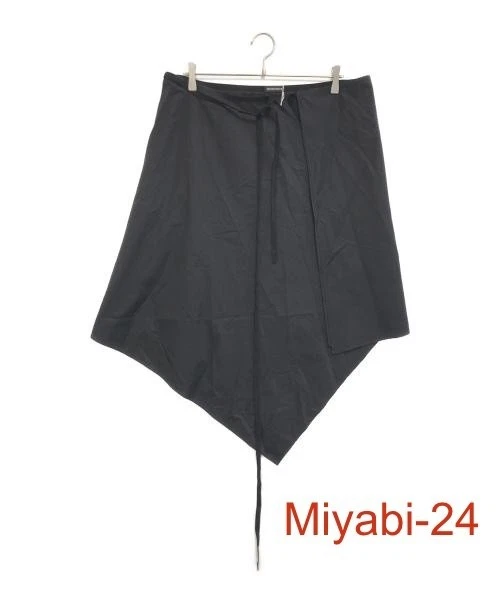 Ann Demeulemeester Women's Skirts for sale | eBay