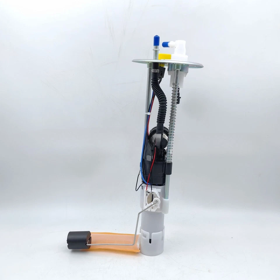 Conjunto de bomba de combustible para Victory Vision All 2008-2017 reemplazar 2521030 2520786 Foto 2 de 4