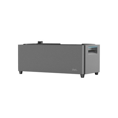 Marstek Jupiter C Plus 2,56kWh Erweiterungsbatterie für Jupiter C Plus Speicher