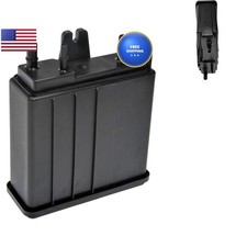 Dorman 911-149 Vapor Canister for Select Models