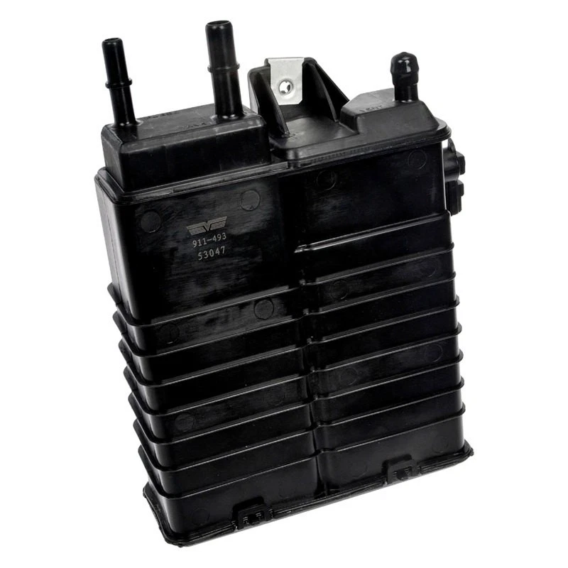 For Ford Fiesta 2011-2013 Dorman Solutions Vapor Canister Foto 4 de 4