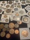 Foto 5 di 11