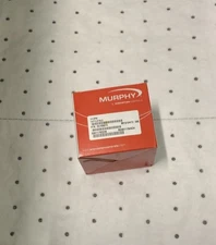 25700074 Murphy Switch 117PH Tattletale