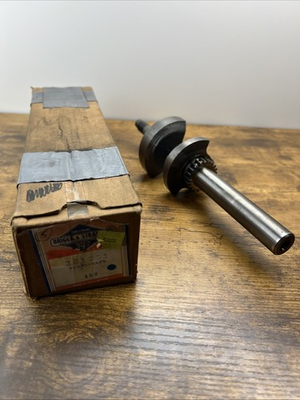 #ad Briggs amp; Stratton OEM Crankshaft 261251 – Fits Select 5–8 HP Engines $38.95