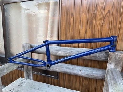 BMX フレーム Tall Order 187 V2 frame 29.75” Tall Order 187 V2 BMX Frame 19.75 Inch Frame Only | eBay