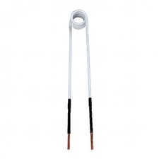 Bobine d'induction
