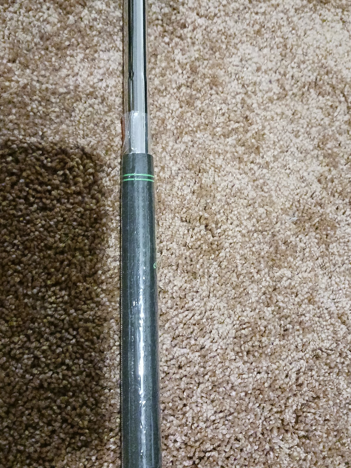Picture 4 of 6