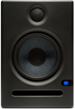 Eris E5 2-Way 5.25" near Field Studio Monitor