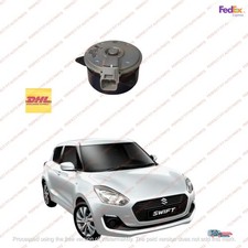 17120m68p00 Radiator Fan Motor Fit For Suzuki Swift 2017-2021 Model Oem Genuine 17120m68p00 Radiator Fan Motor Fit For Suzuki Swift 2017-2021 Model Oem Genuine