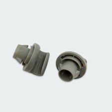 FOR NISSAN 350Z JUKE INFINITI FX35 FX45 96409...
