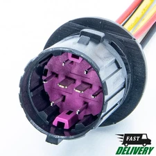 Headlights connector wires Ram ProMaster 3500. 2014-2022. 68154588AA