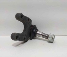 Rotule de suspension Nissan TERRANO