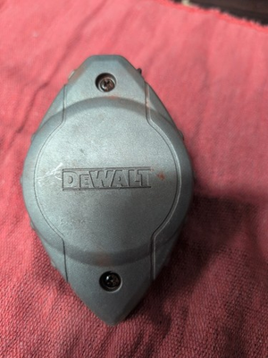#ad DeWALT Chalk Reel 100 ft L DWHT47256 $5.60