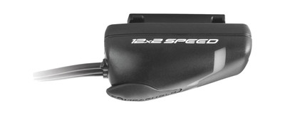CAMPAGNOLO Interfaz externo (cables incluidos) EPS V4 12V