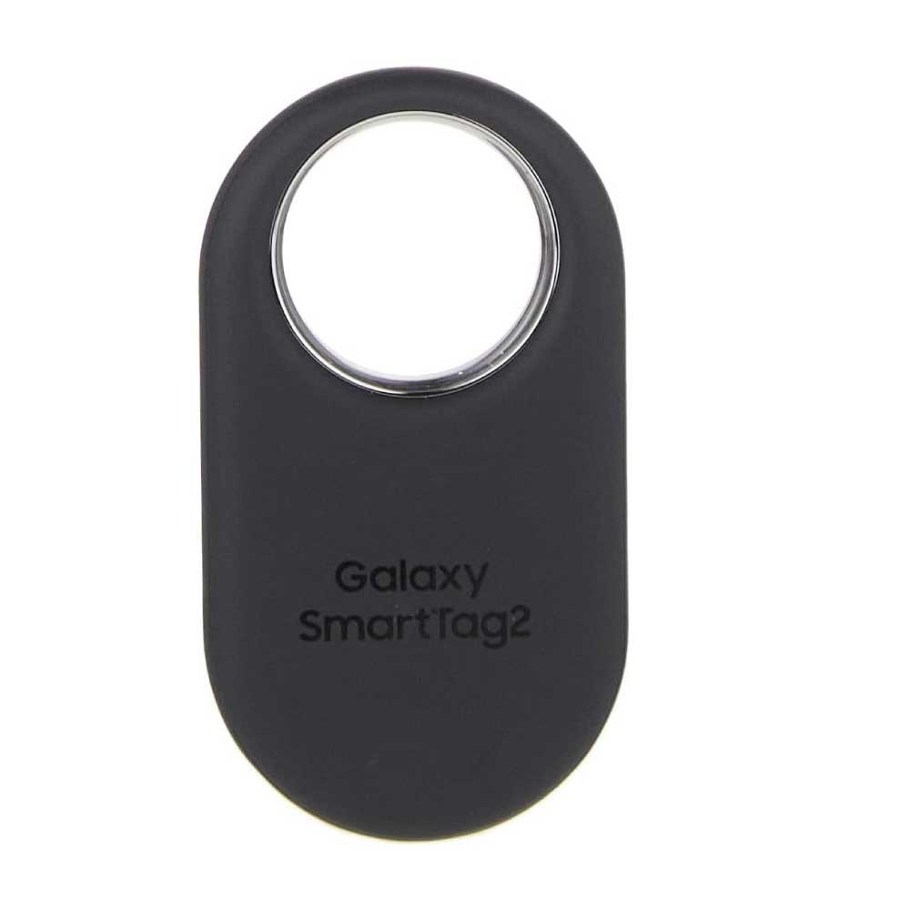 Galaxy SmartTag2 - Localizzatore Bluetooth foto 2