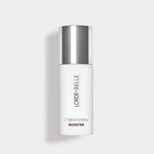 Lorde + Belle C+ Brightening Booster 2g a Stable Derivative of Vitamin C
