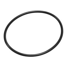 Anello O-Ring Correttore di Coppia Yamaha TMax 500 530 560 da 2001 a 2025 MF9539