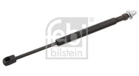 Gasfeder Heckscheibe Links Rechts Febi Bilstein 29260 FÜR CitroËN KlappendÄMpfer