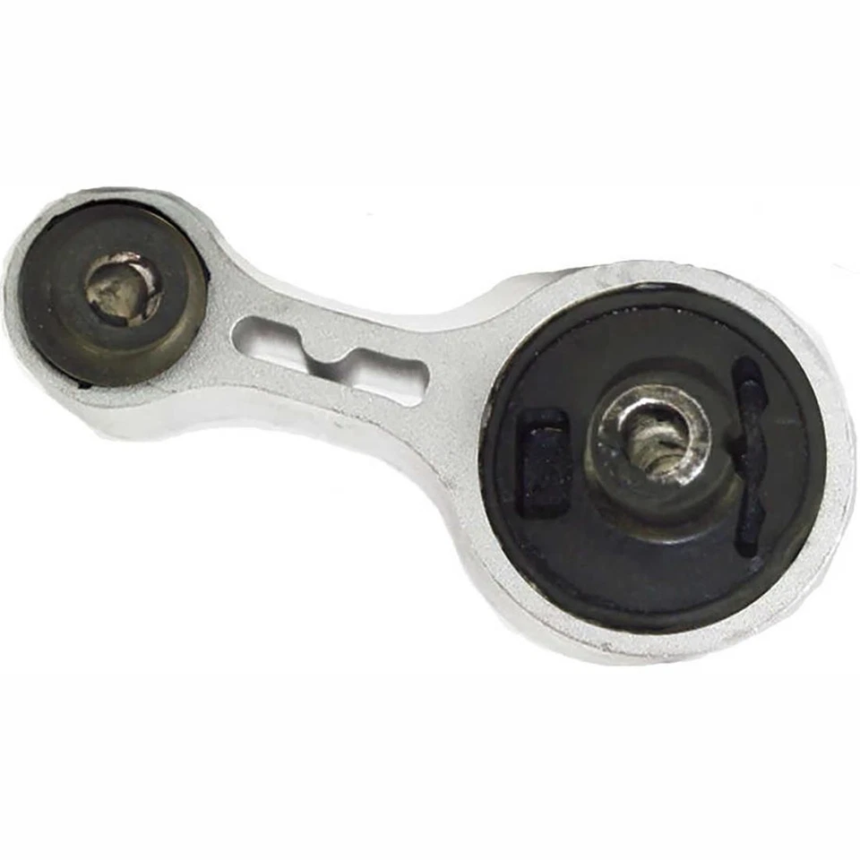 Juego de montaje de puntal de par y transmisión 2 piezas. 2003-2005 para Mazda 6 2,3 L para automático. Foto 3 de 3