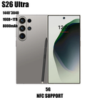 S26 Ultra 5G 6.8