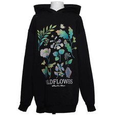 H&M, Kapuzenpullover, Größe: 158/164, model...