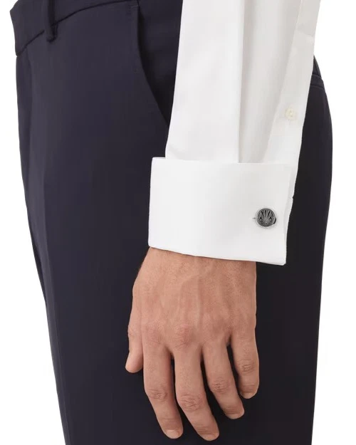 Gemelli Montblanc Meisterstück - Immagine 4 di 4