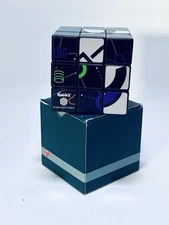 Prime Line Alphabroder Rubik’s Cube