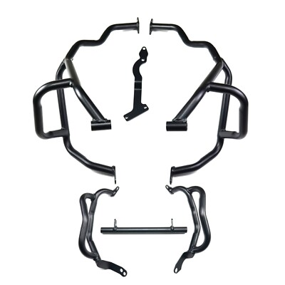DeathNYC BD74 新品　額付 Used 1979 NISSAN/DATSUN 280ZX - Spalding Auto Parts