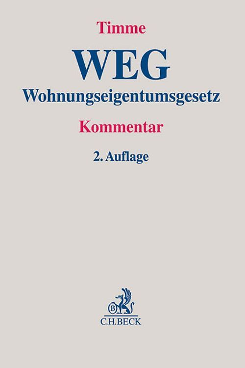Bild 1 von 1