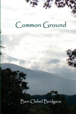Common Ground