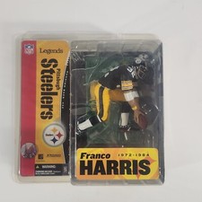 RARE FACTORY ERROR 