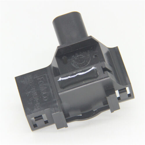 Campana de interruptor pestillo alarma antirrobo LR041431 ajuste Land Rover LR2 LR4 2005-2013 - Imagen 3 de 7