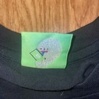 Picture 2 of 5