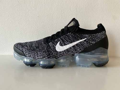 nike vapormax 36