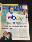 Bild 5 von 7