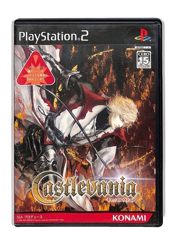 Stuntman: Ignition (Sony PlayStation 2, 2007) Complete With Manual
