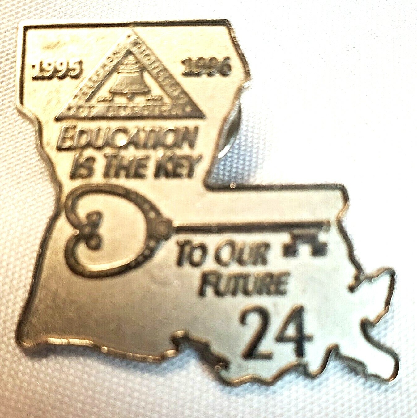 Picture 2 of 10