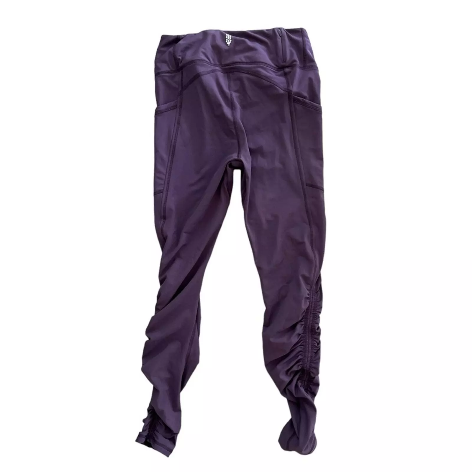 free-people-movement wonderland warmth run leggings