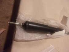 OEM EZGO Golf Cart 76418G01 SHOCK ABSORBER