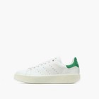 stan smith bold green