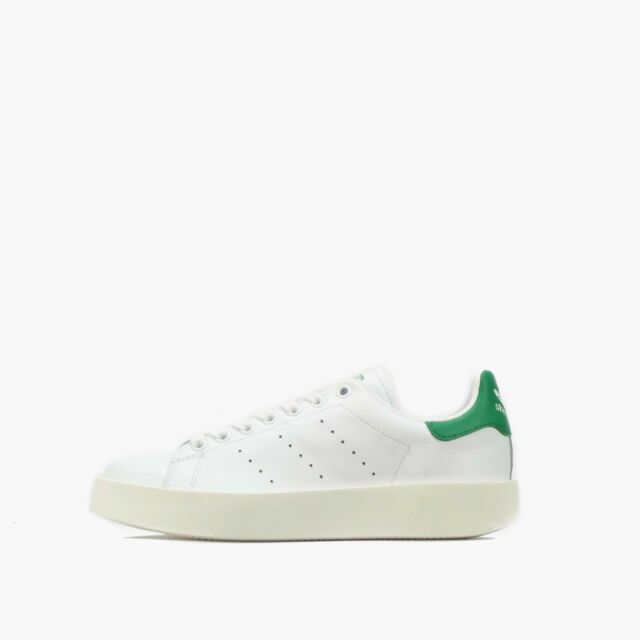 adidas stan smith 2017