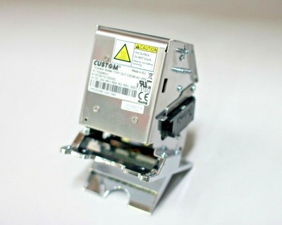 verifone receipt printer